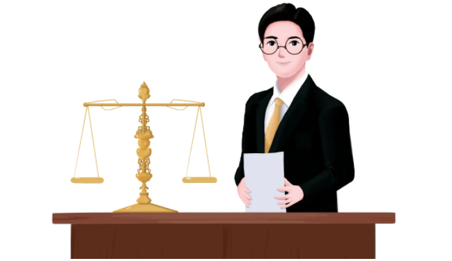 李爱民律师解答公司法律地位是怎样的形式(公司法律地位是什么)-第1张图片